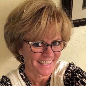 Meet your Posher, Sheila